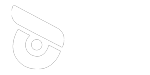 Houper